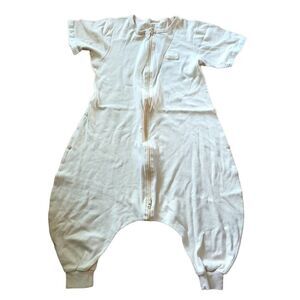 OuYun Baby Early Walker Sleeping Bag Sleep Sack Wearable Blanket
